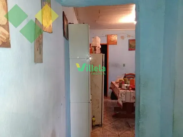 Casa à venda, no bairro Vila Celeste em Itaquaquecetuba