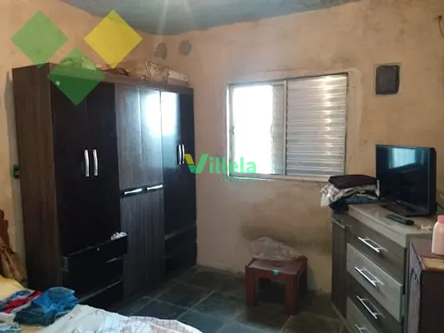 Casa à venda, no bairro Vila Celeste em Itaquaquecetuba