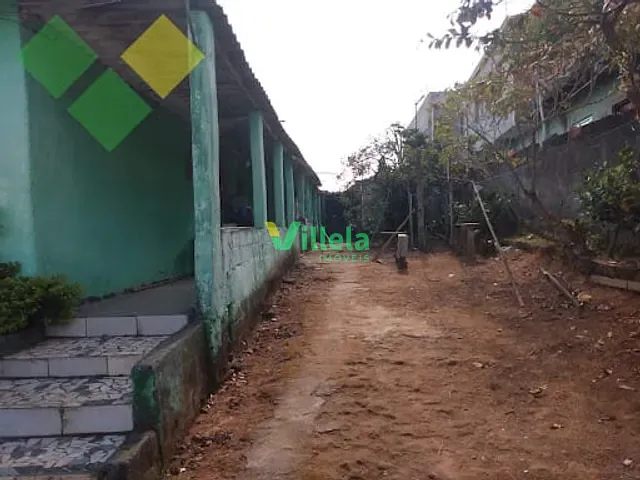 Casa à venda, no bairro Vila Celeste em Itaquaquecetuba