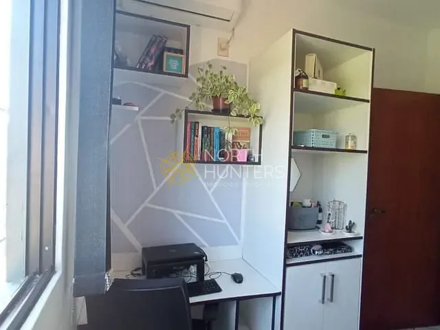 Casa com 350m² 3 quartos e 3 banheiros, à venda, no bairro Cacupé em Florianópolis