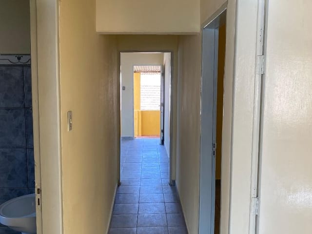 Foto do Casa - Casa com 3 dormitórios à venda, 144 m² - Jardim Rafael - Caçapava/SP | JSL Correia Imobiliaria LTDA