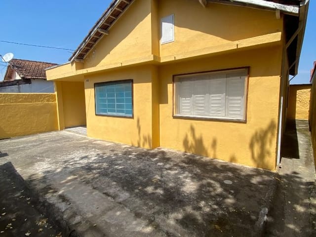 Foto do Casa - Casa com 3 dormitórios à venda, 144 m² - Jardim Rafael - Caçapava/SP | JSL Correia Imobiliaria LTDA