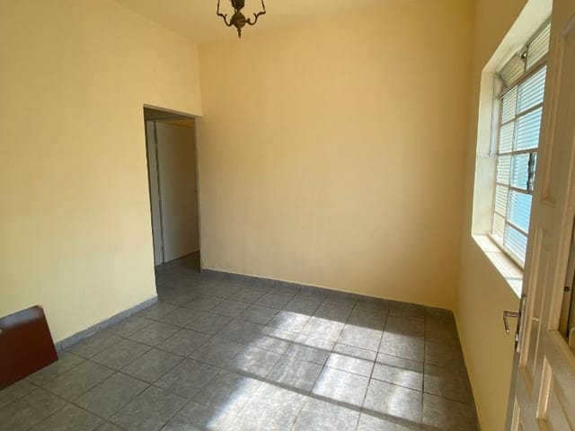 Foto do Casa - Casa com 3 dormitórios à venda, 144 m² - Jardim Rafael - Caçapava/SP | JSL Correia Imobiliaria LTDA