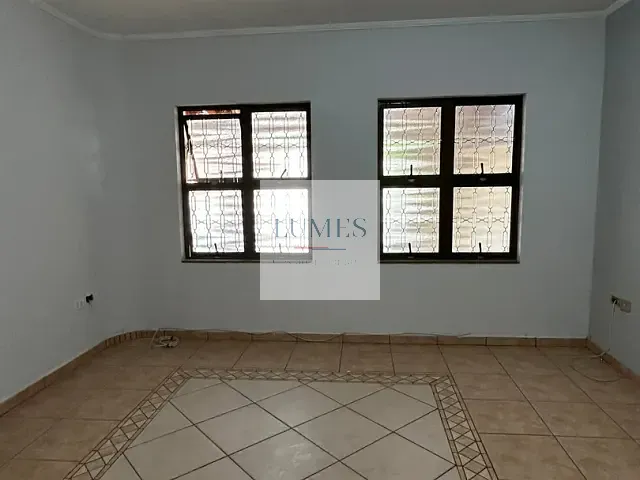 Casa com 150m² 3 quartos e 2 banheiros, para alugar, no bairro Morada do Sol em Americana