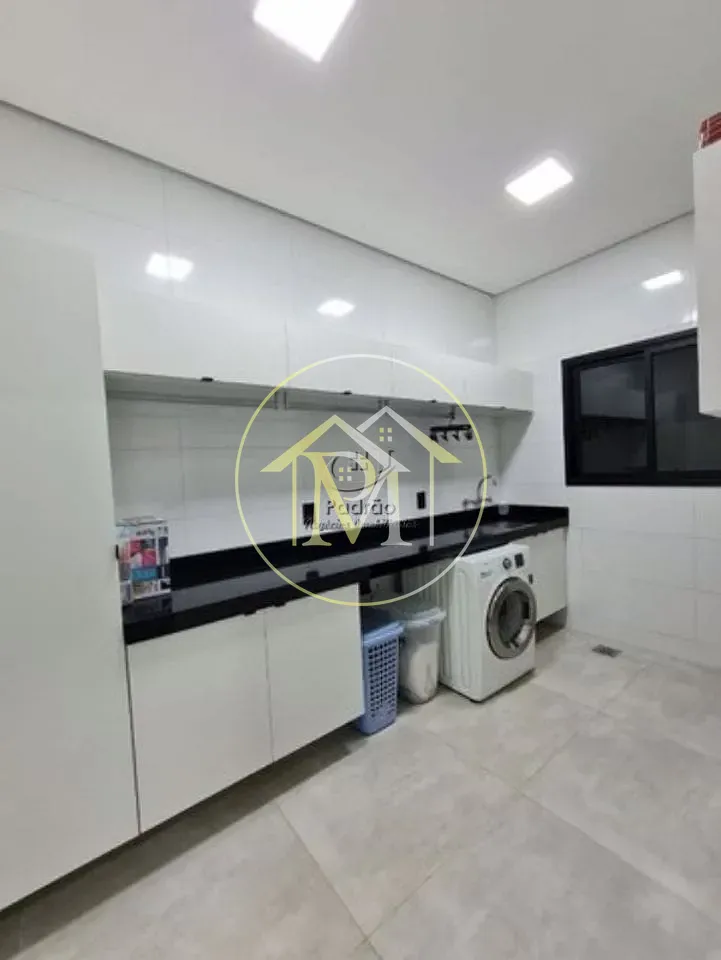 Casa, 3 quartos, 405 m² - Foto 5