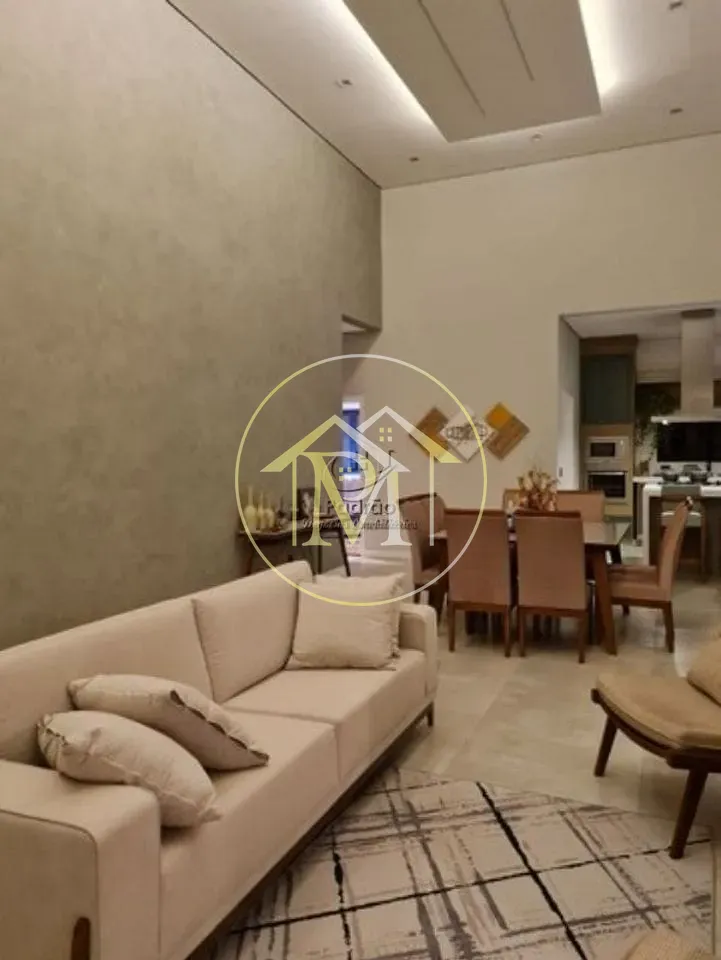 Casa, 3 quartos, 405 m² - Foto 7