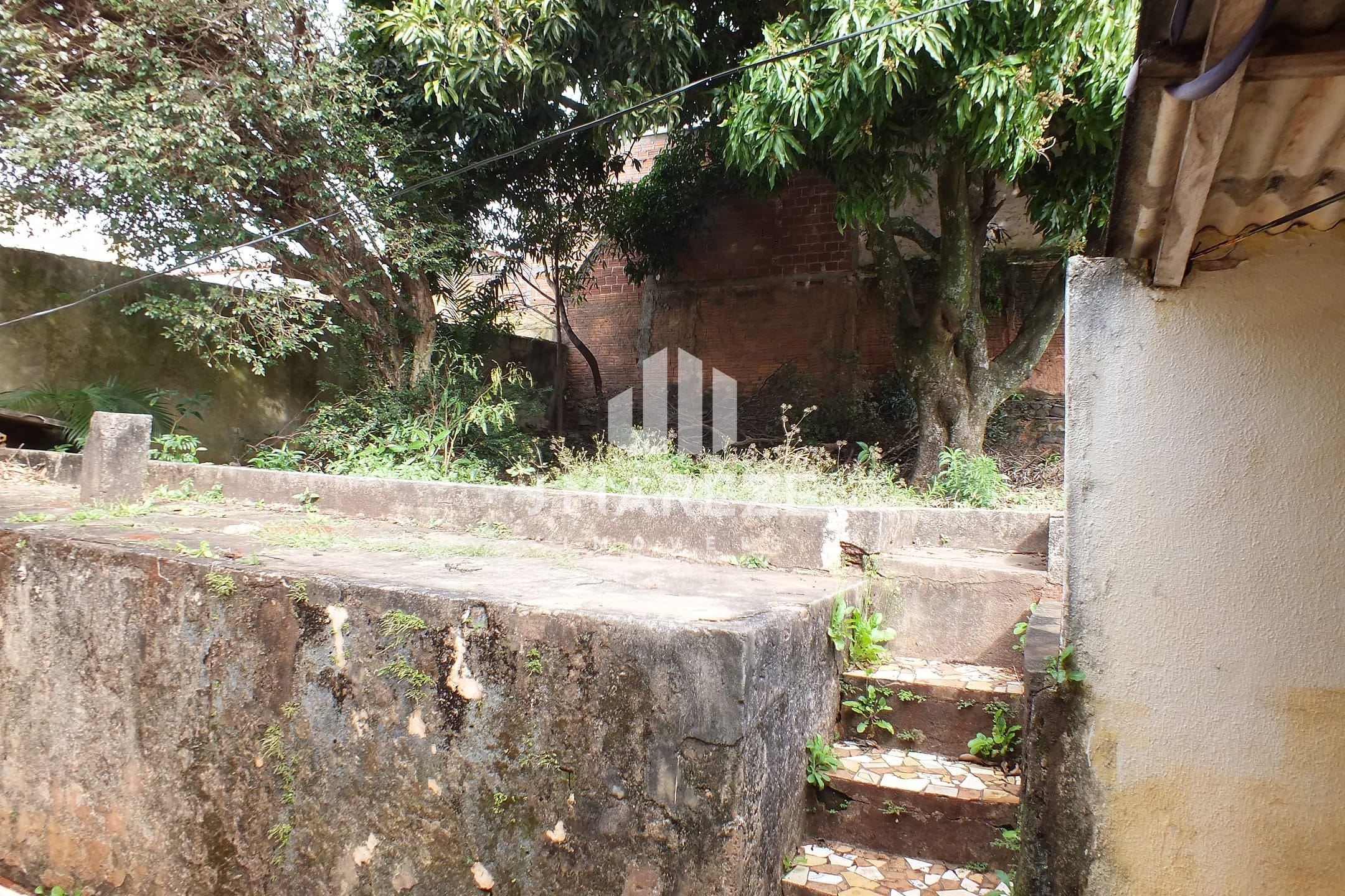 Casa, 3 quartos, 99 m² - Foto 31