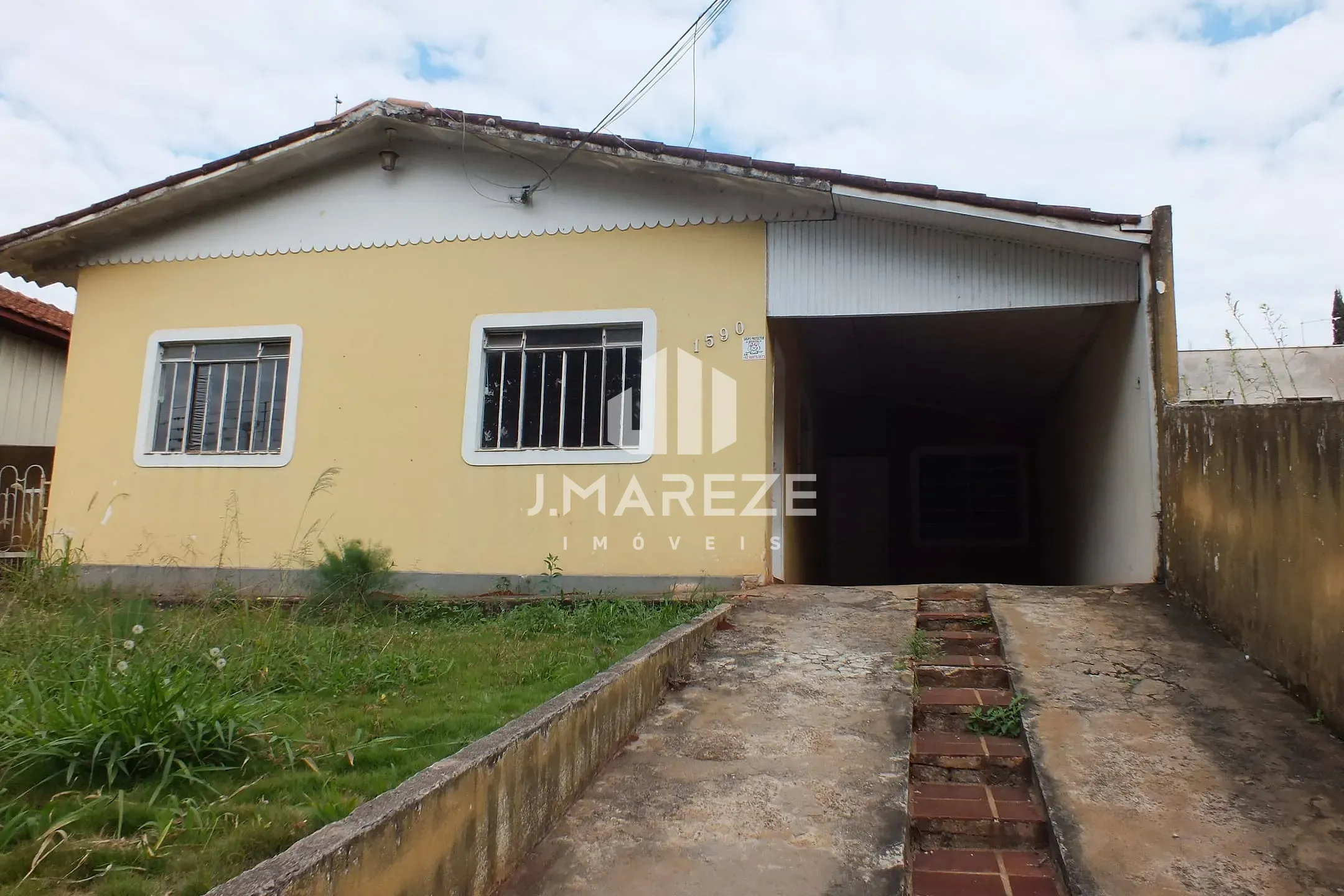 Casa, 3 quartos, 99 m² - Foto 5