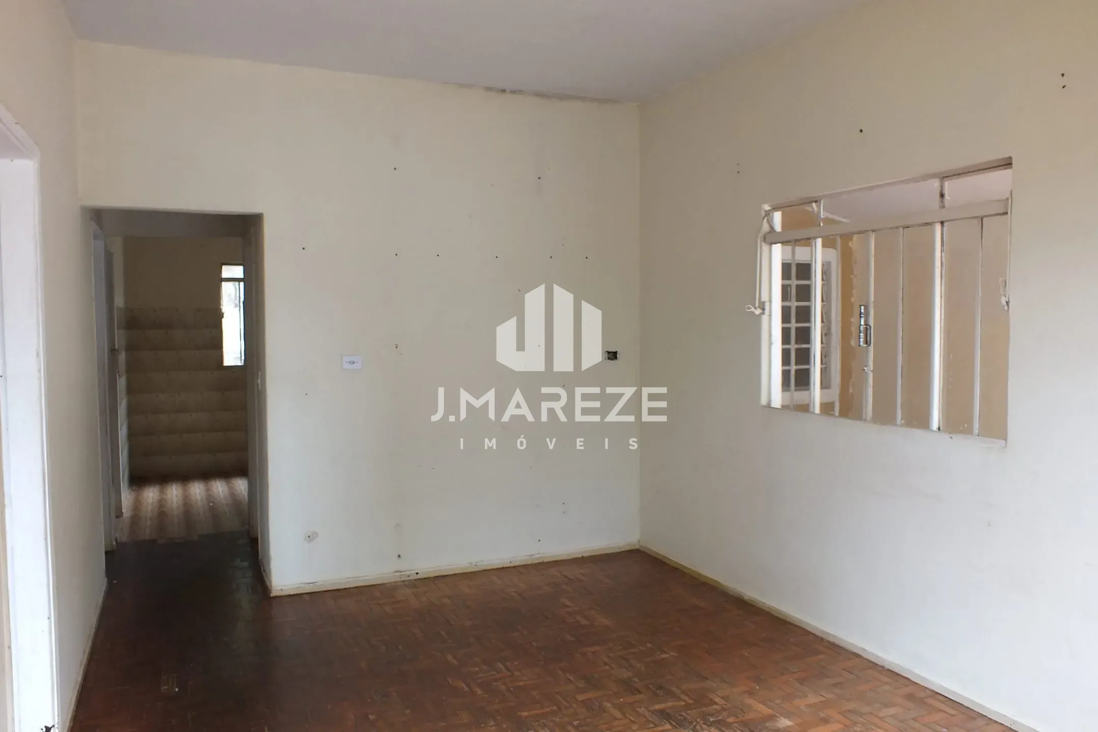 Casa, 3 quartos, 99 m² - Foto 7