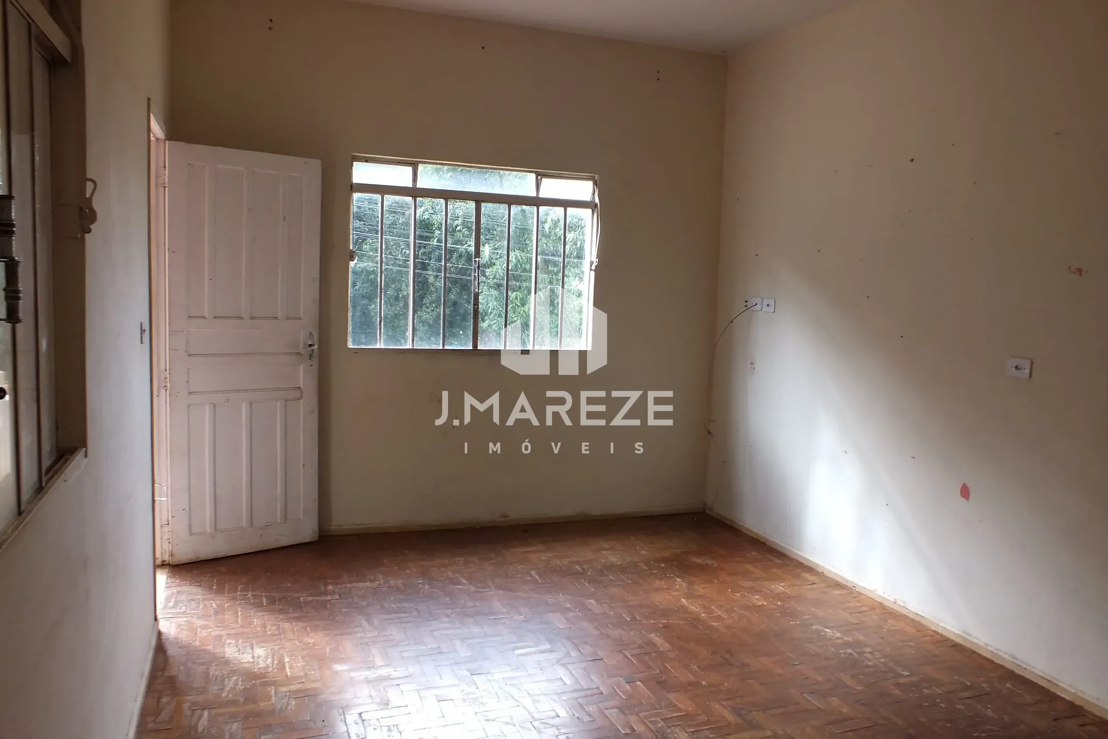 Casa, 3 quartos, 99 m² - Foto 8