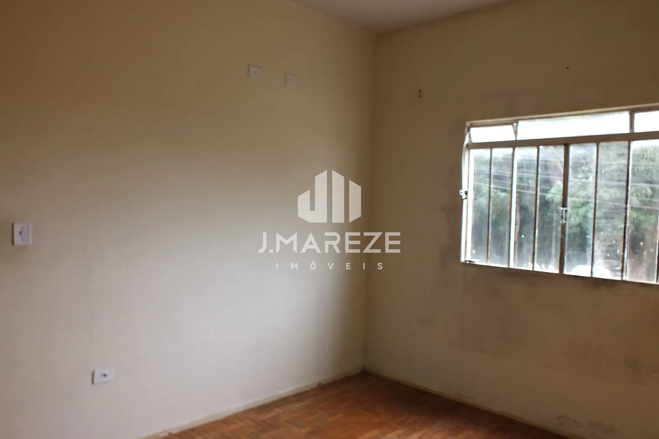 Casa, 3 quartos, 99 m² - Foto 9