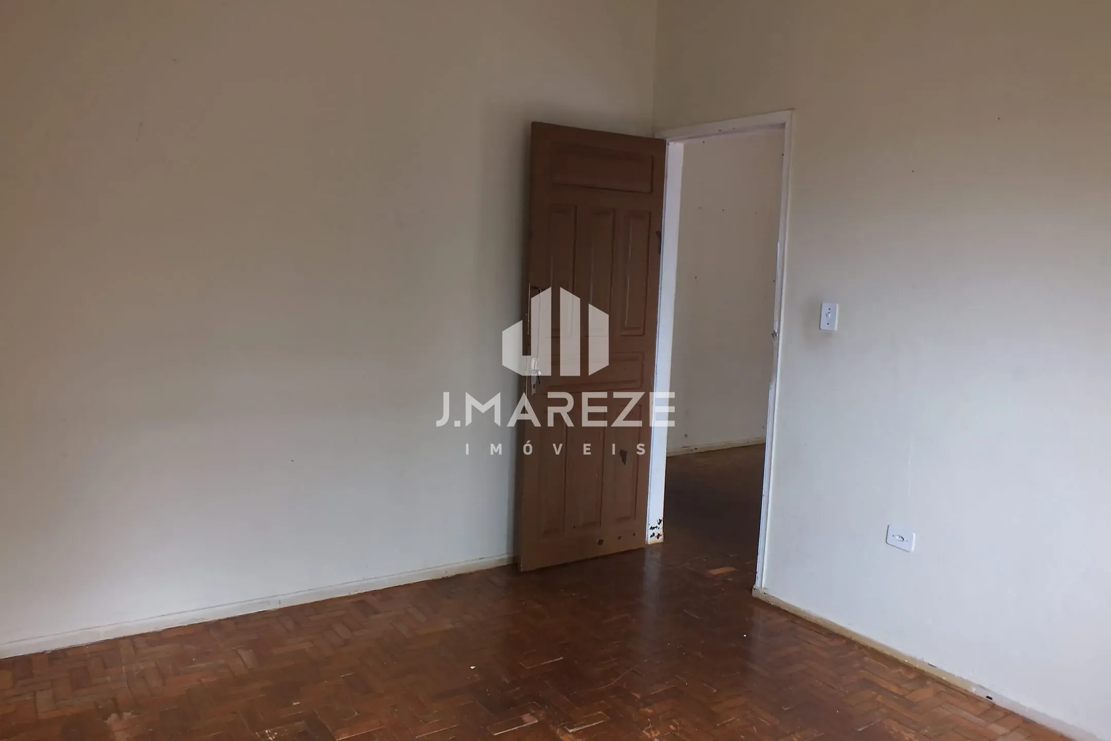 Casa, 3 quartos, 99 m² - Foto 10