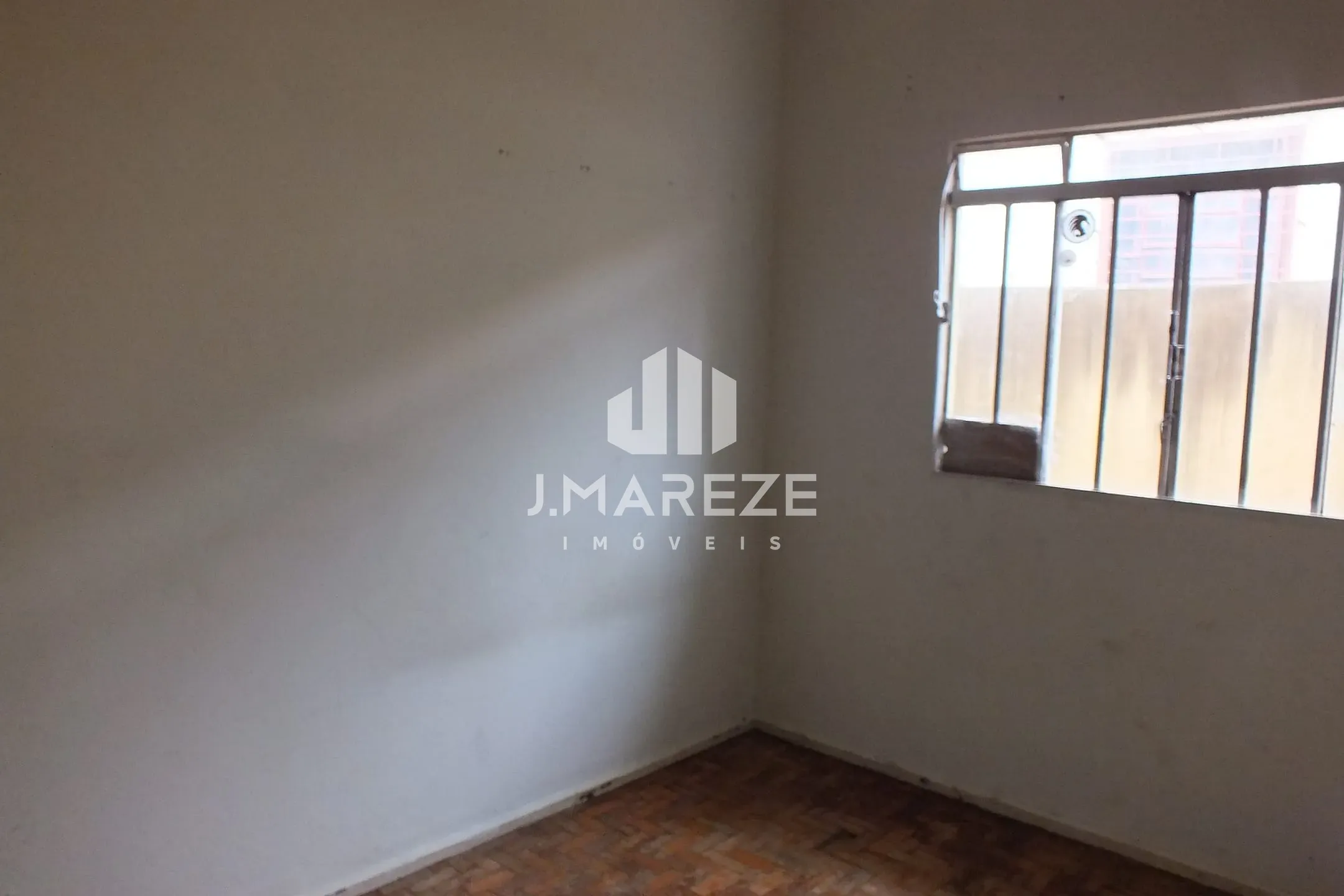 Casa, 3 quartos, 99 m² - Foto 11