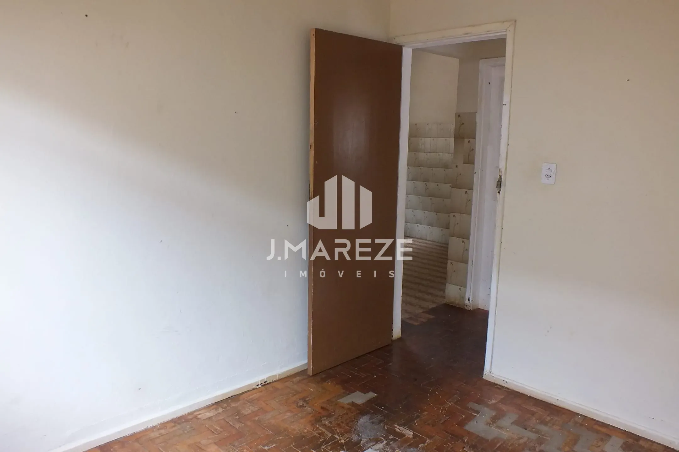 Casa, 3 quartos, 99 m² - Foto 13
