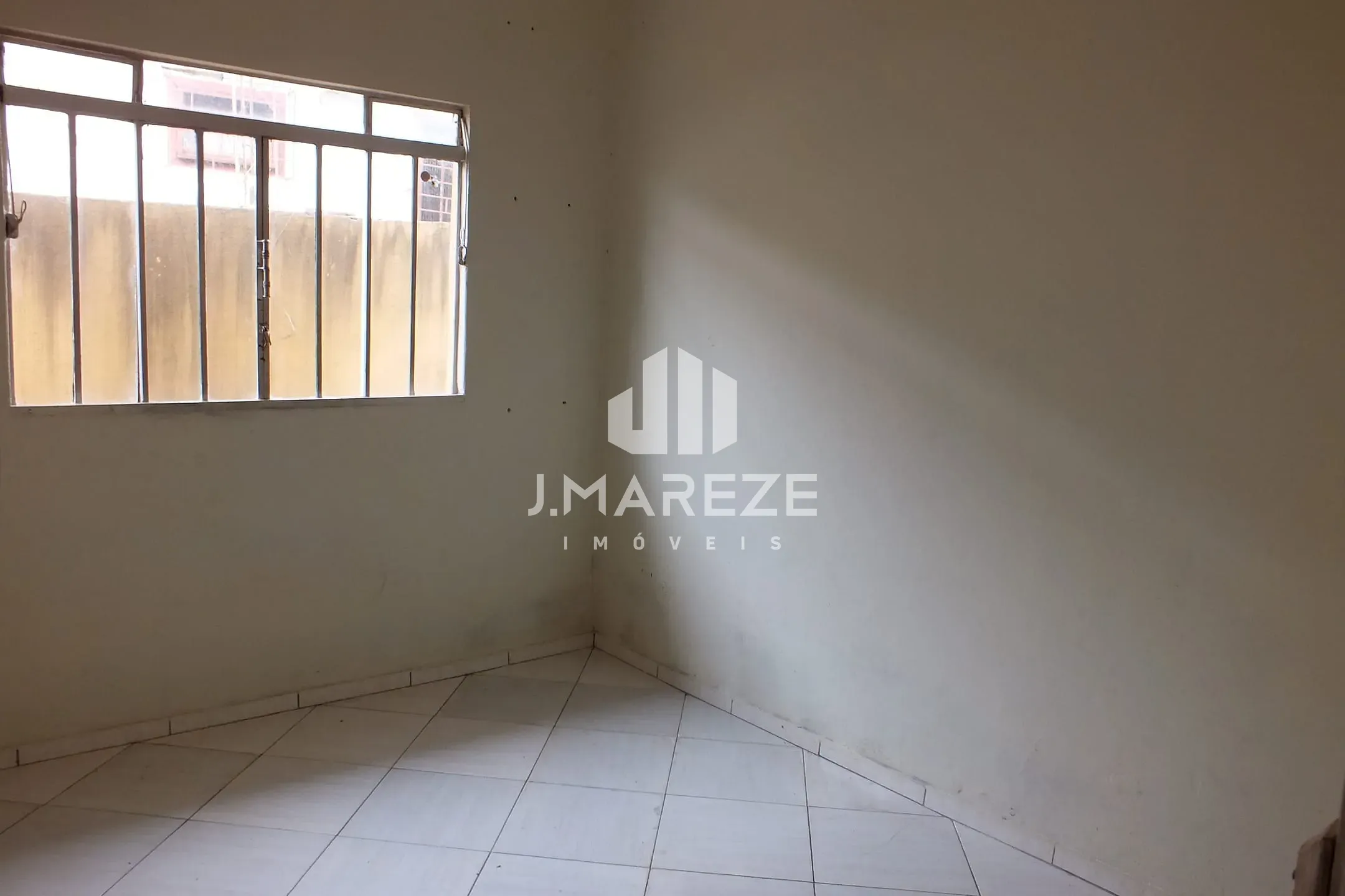 Casa, 3 quartos, 99 m² - Foto 14