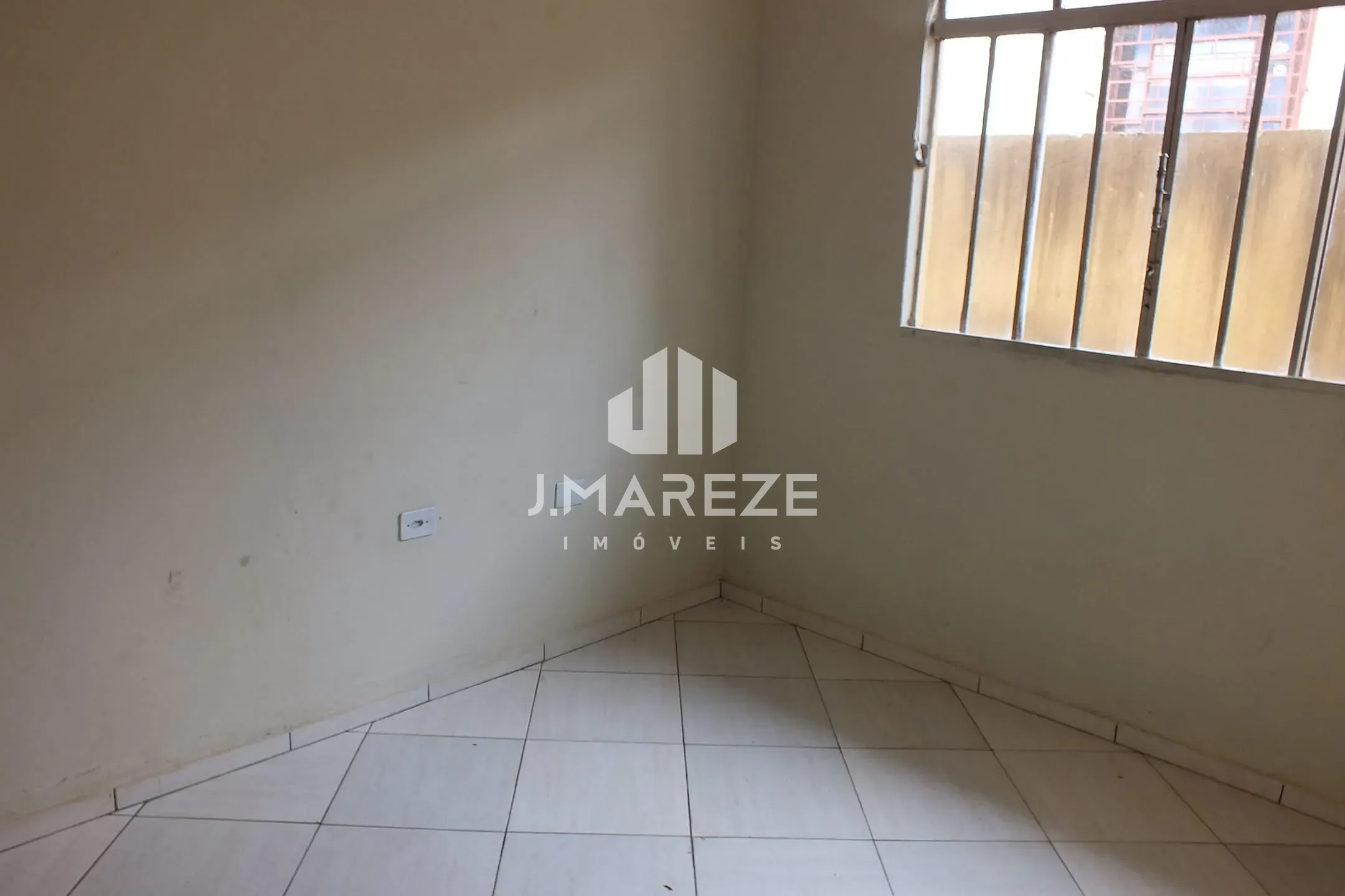 Casa, 3 quartos, 99 m² - Foto 15