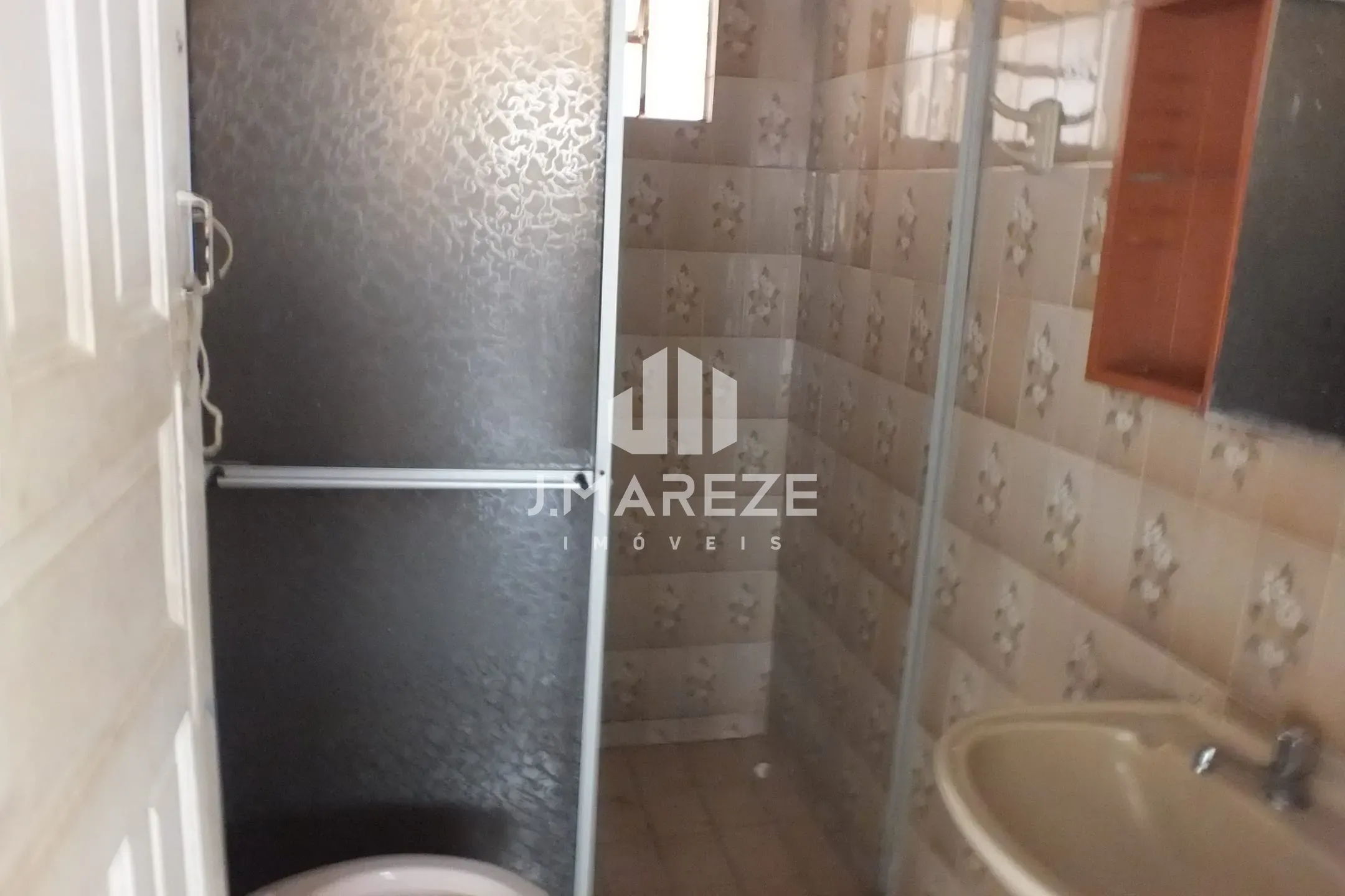 Casa, 3 quartos, 99 m² - Foto 16