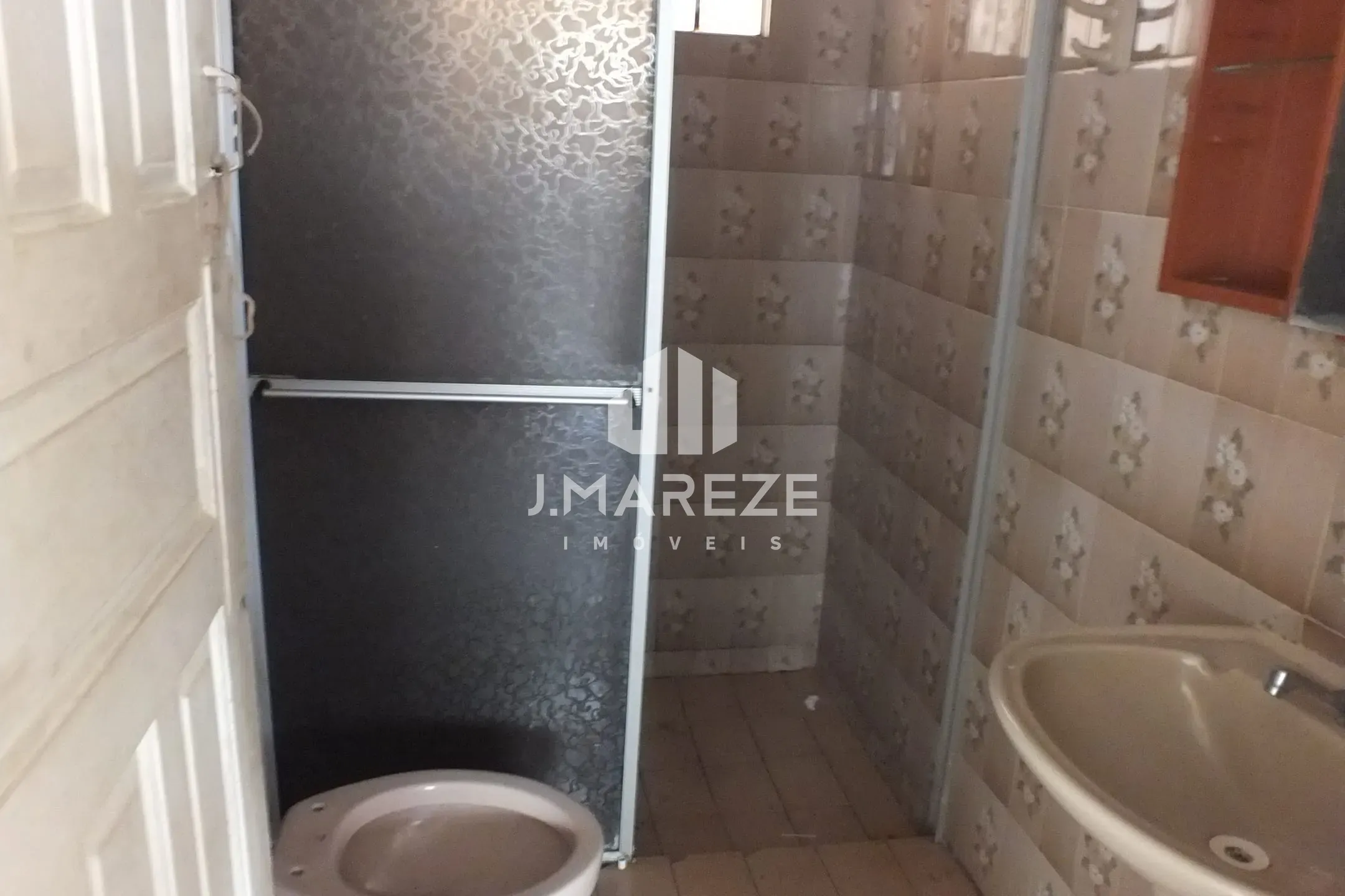 Casa, 3 quartos, 99 m² - Foto 17