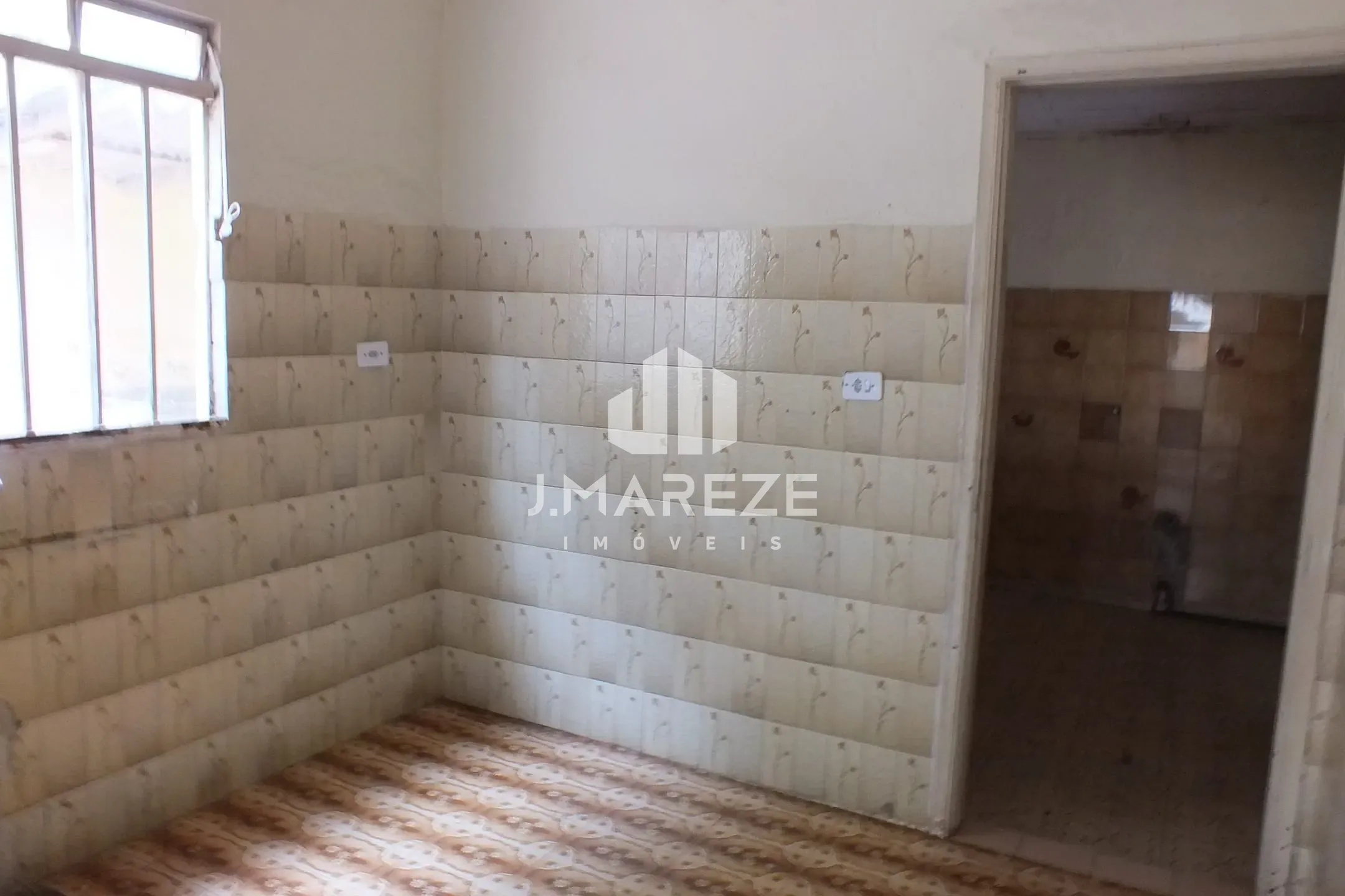 Casa, 3 quartos, 99 m² - Foto 18