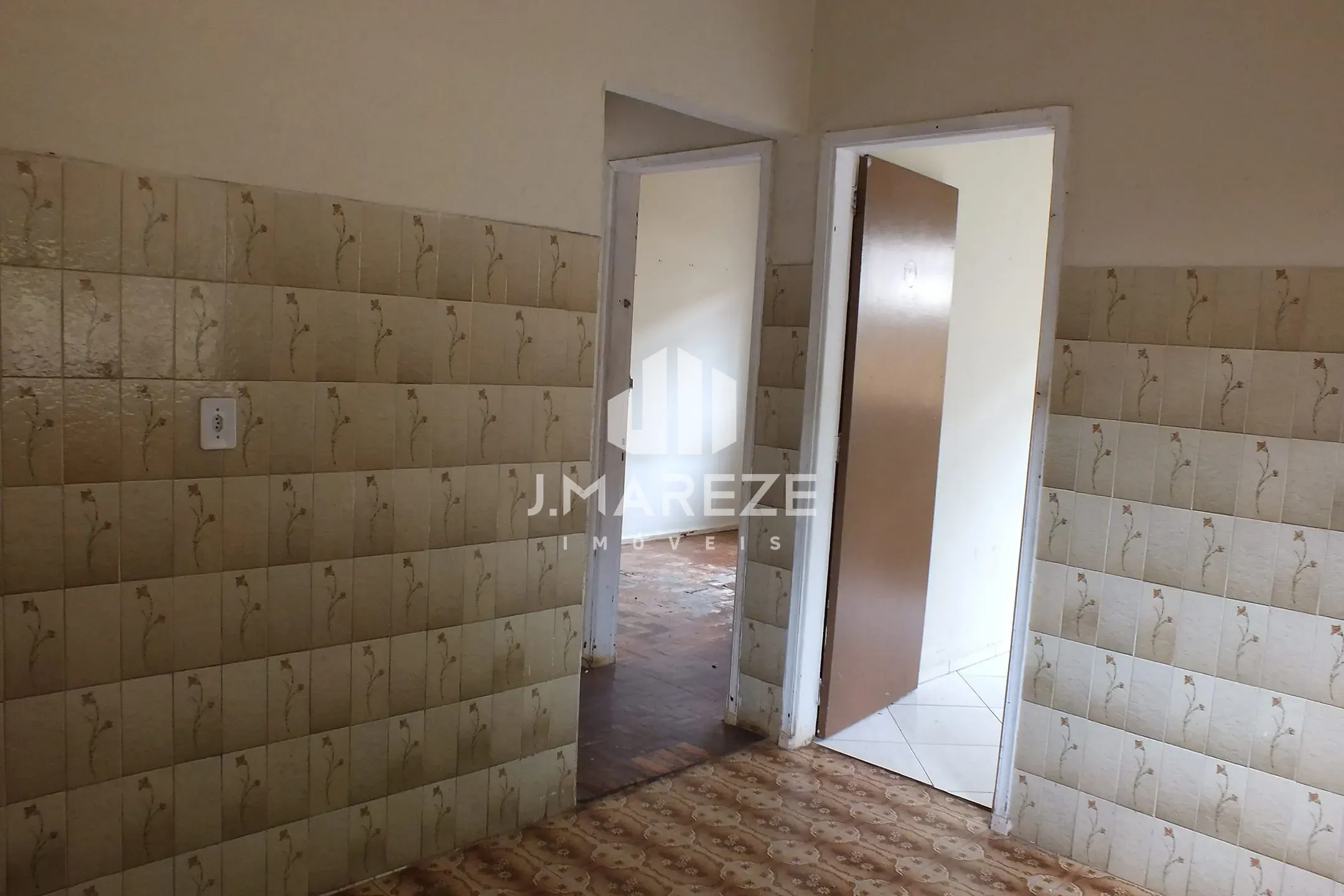 Casa, 3 quartos, 99 m² - Foto 19