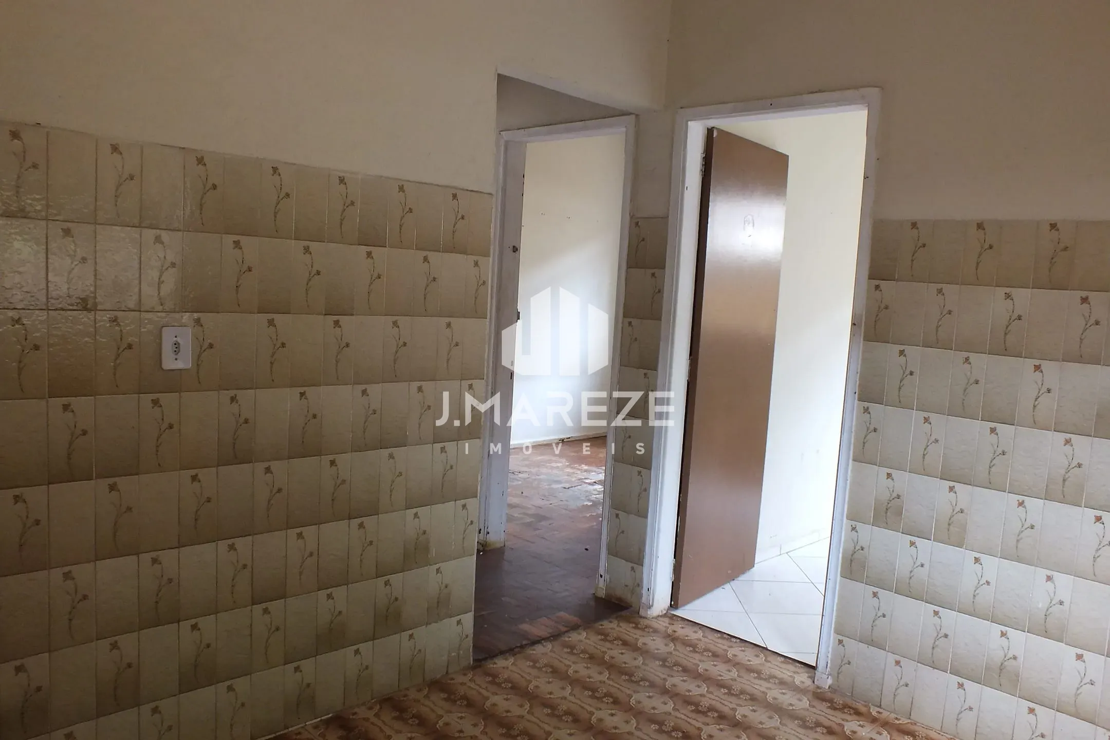 Casa, 3 quartos, 99 m² - Foto 20