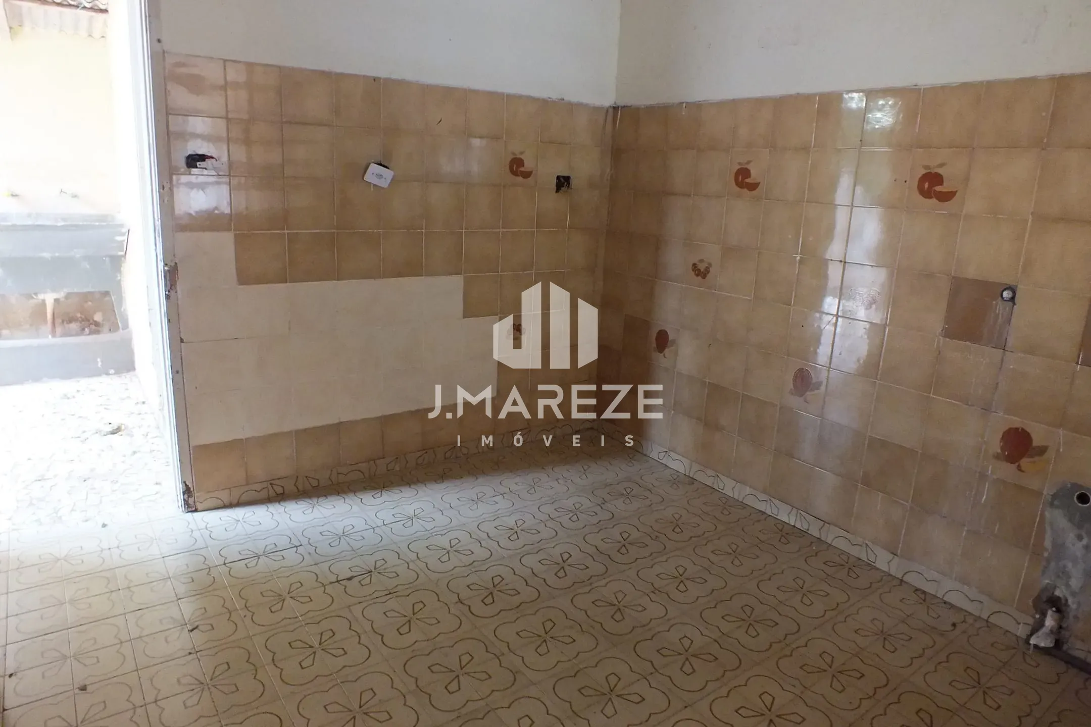 Casa, 3 quartos, 99 m² - Foto 21