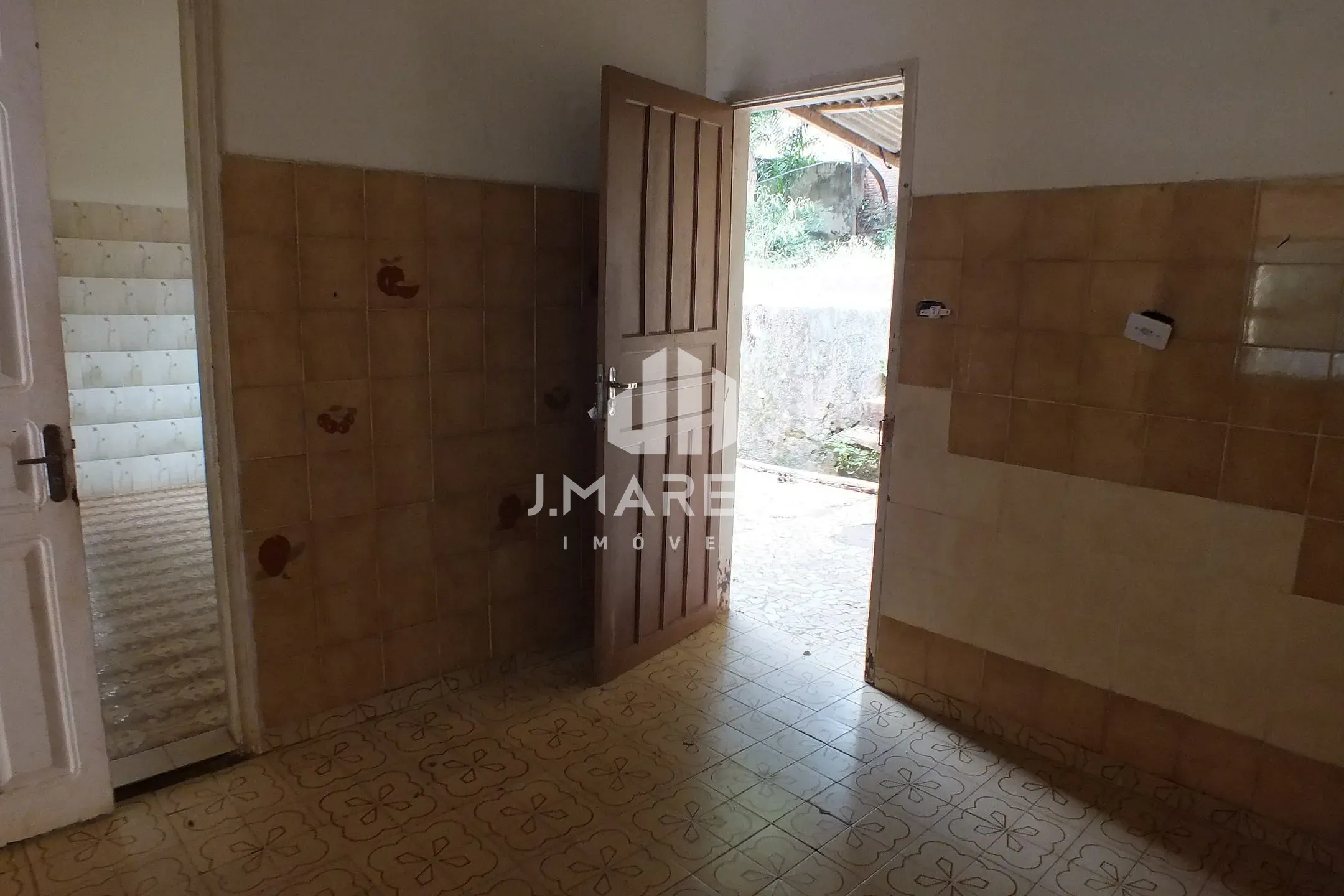 Casa, 3 quartos, 99 m² - Foto 22