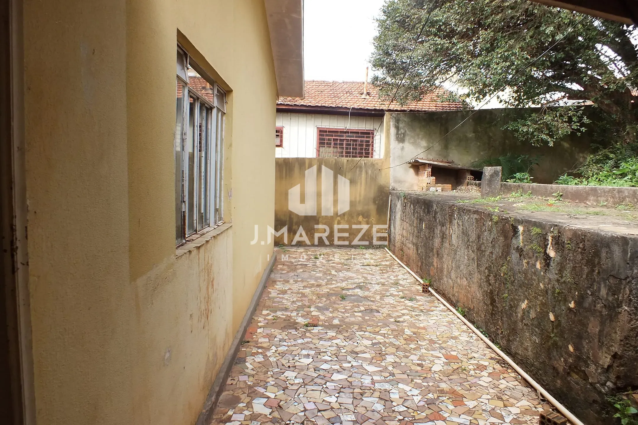 Casa, 3 quartos, 99 m² - Foto 25