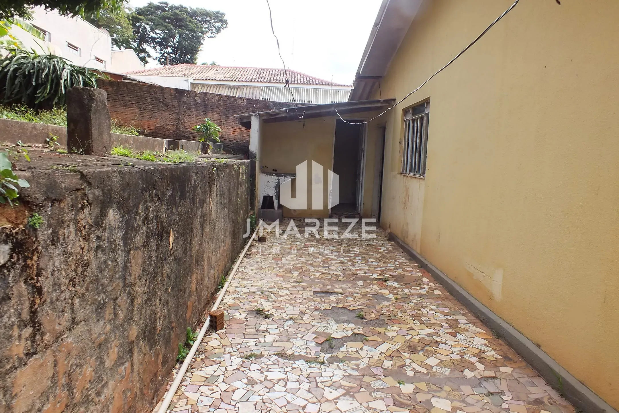 Casa, 3 quartos, 99 m² - Foto 26