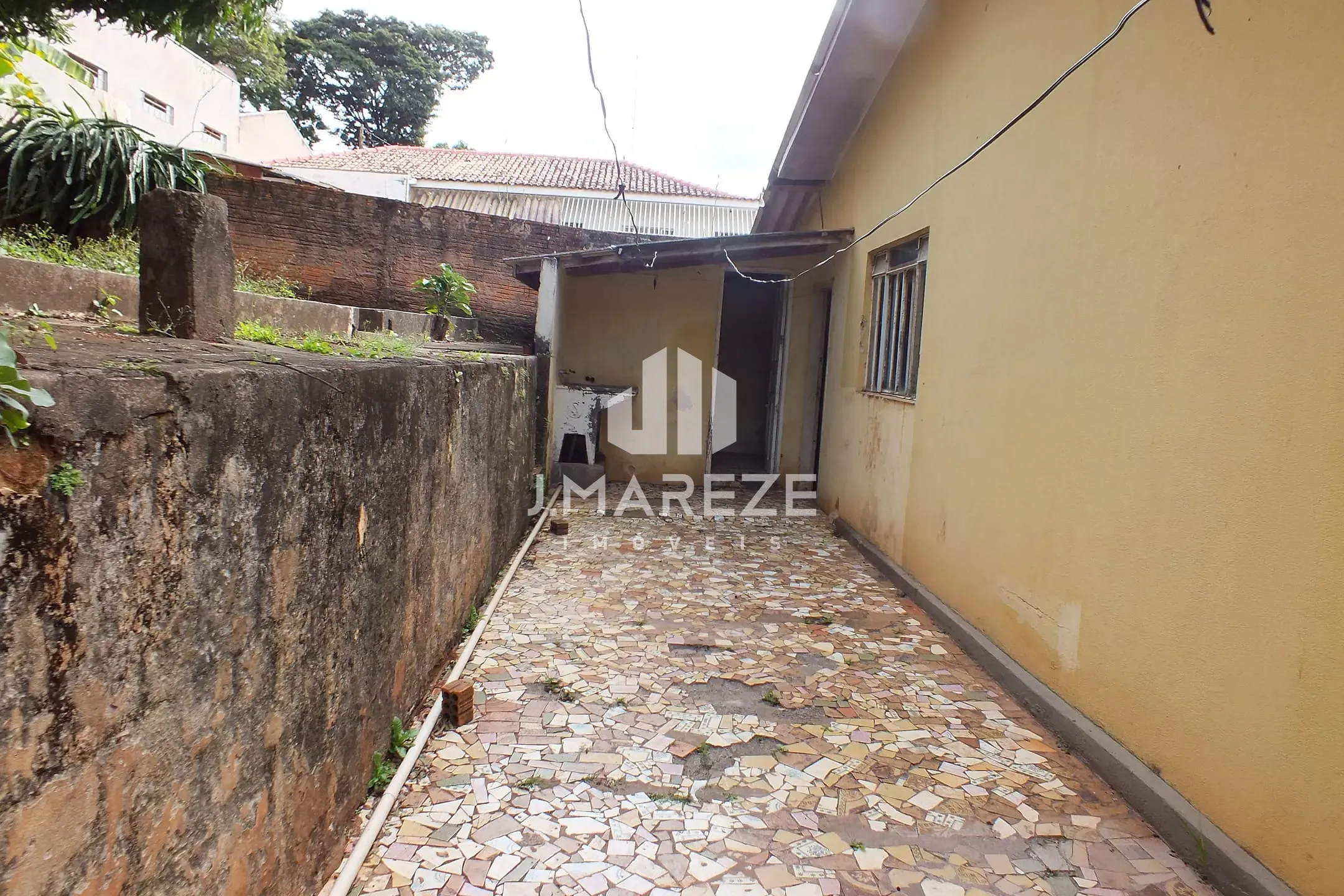 Casa, 3 quartos, 99 m² - Foto 27