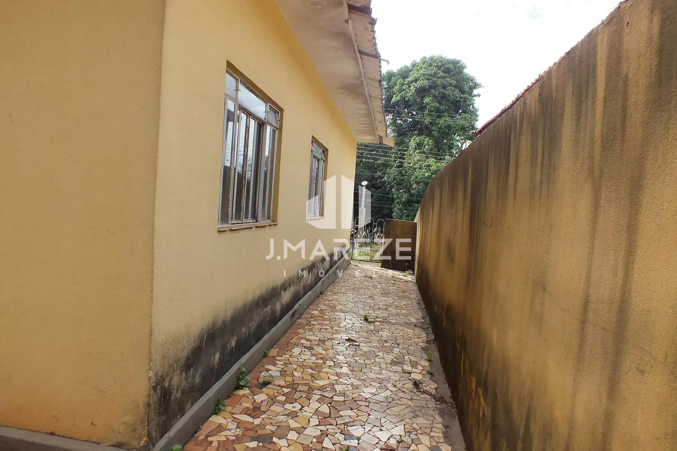 Casa, 3 quartos, 99 m² - Foto 28
