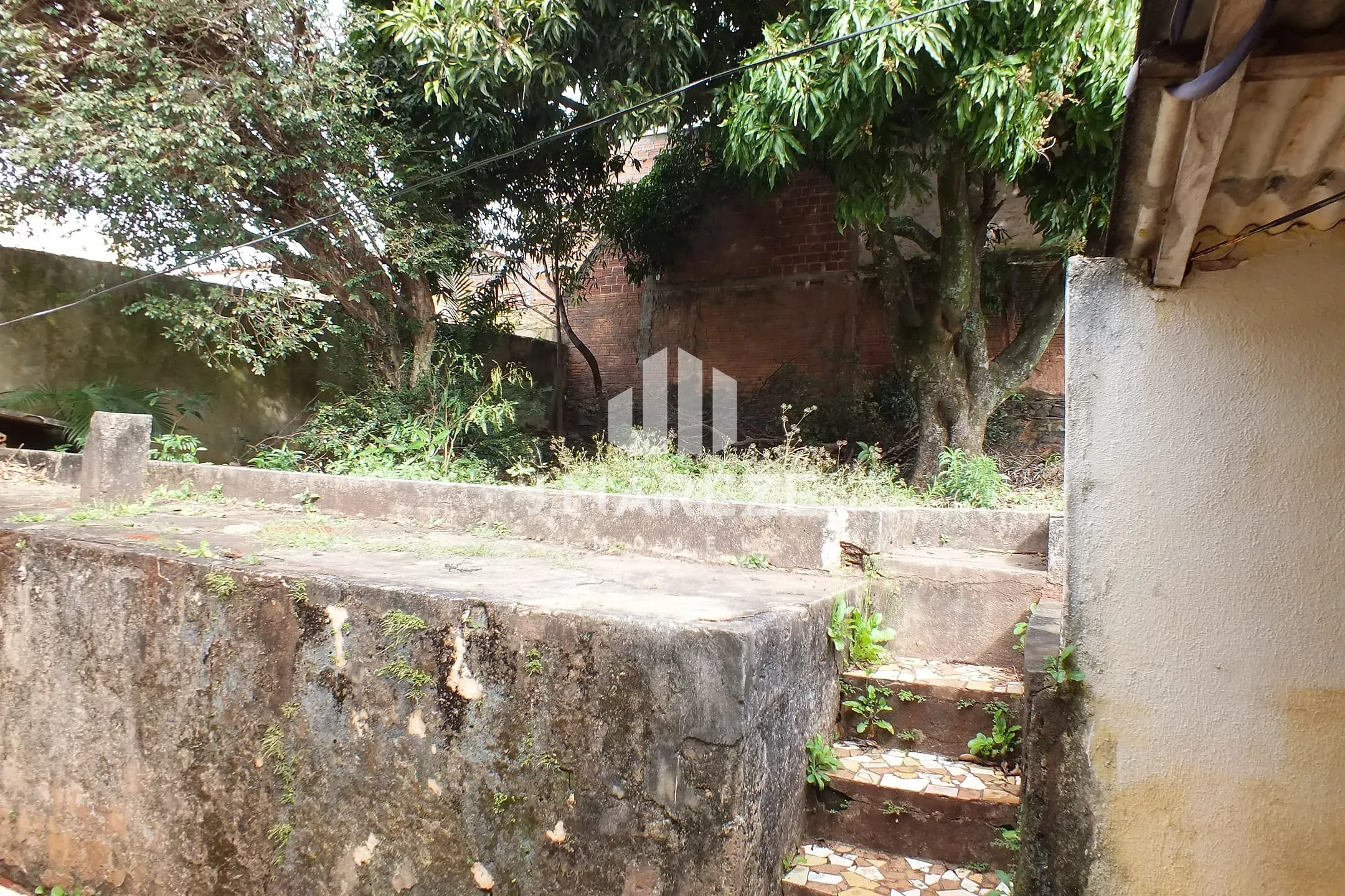 Casa, 3 quartos, 99 m² - Foto 31