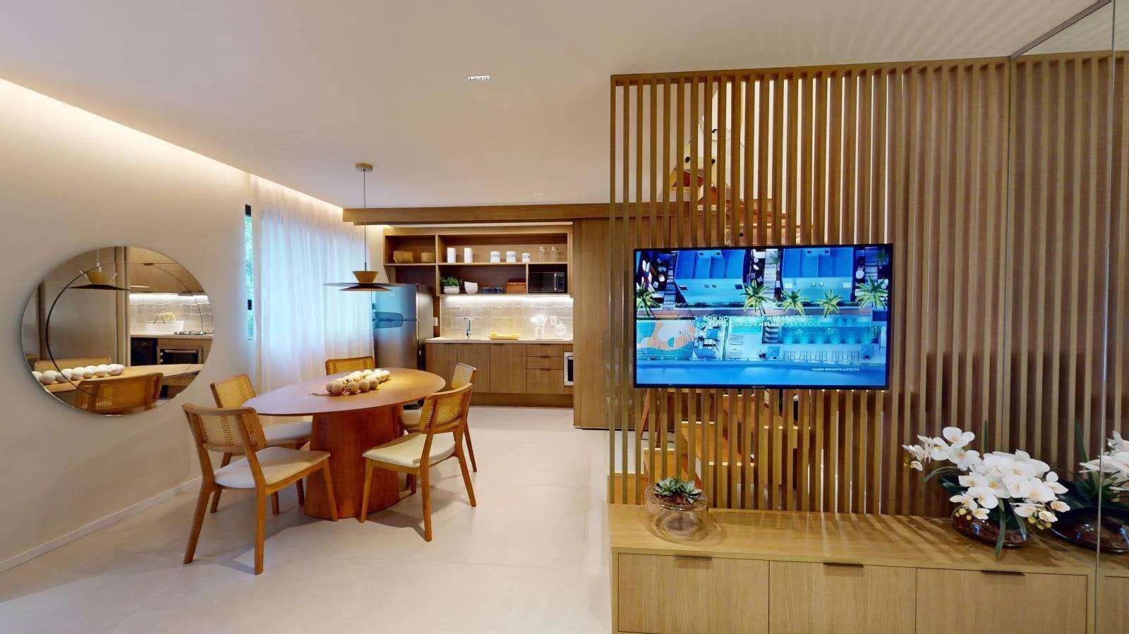 Decorado do undefined - undefined | undefined