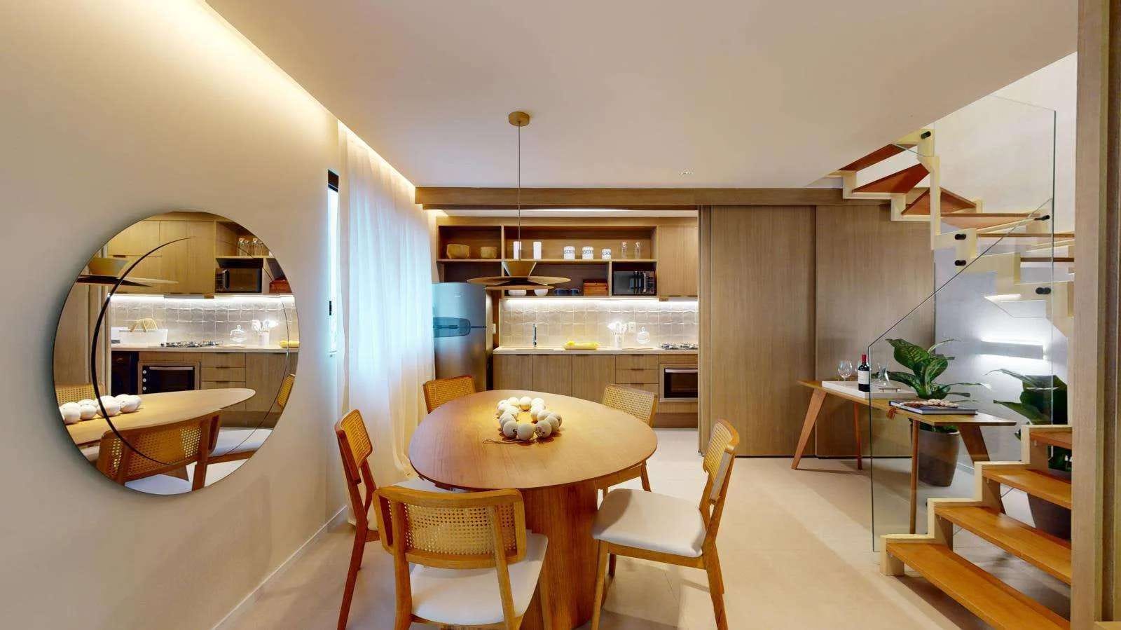 Decorado do undefined - undefined | undefined