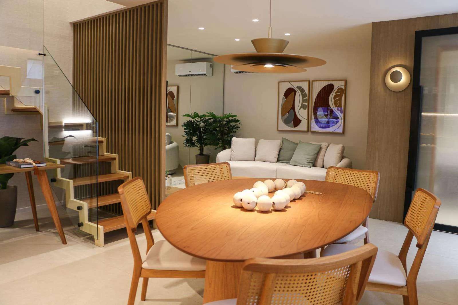 Decorado do undefined - undefined | undefined