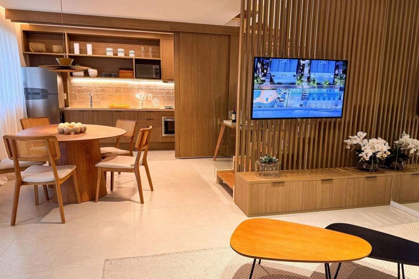 Decorado do undefined - undefined | undefined