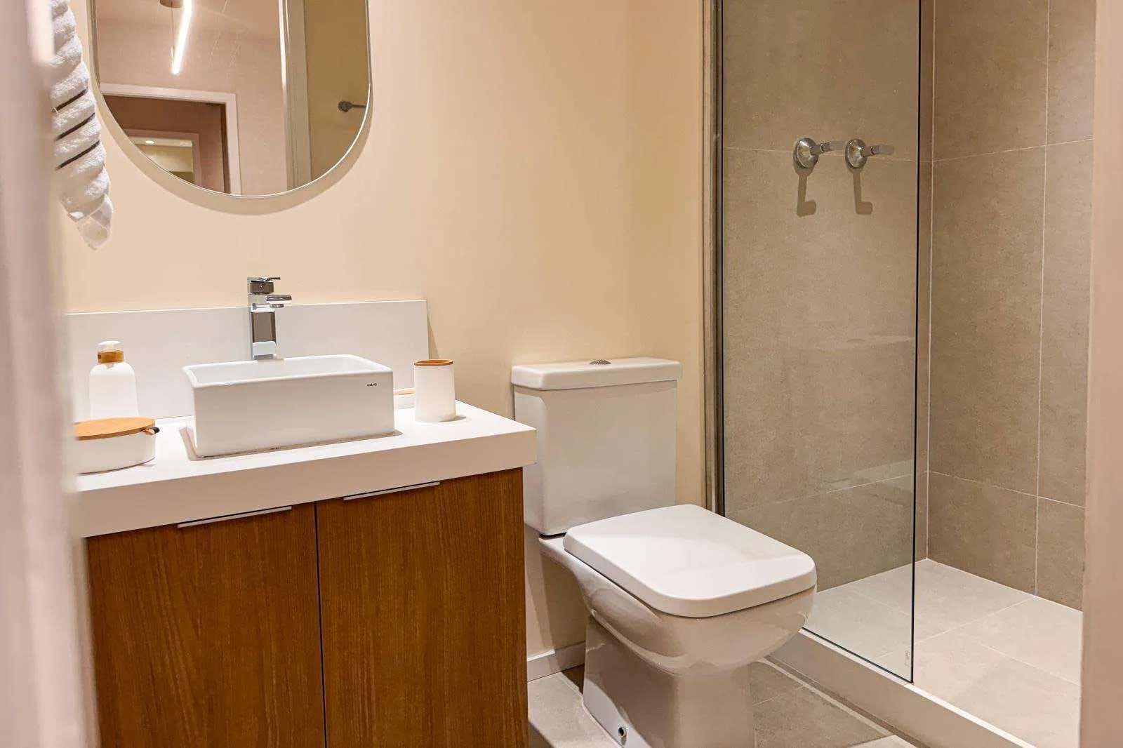 Decorado do undefined - undefined | undefined