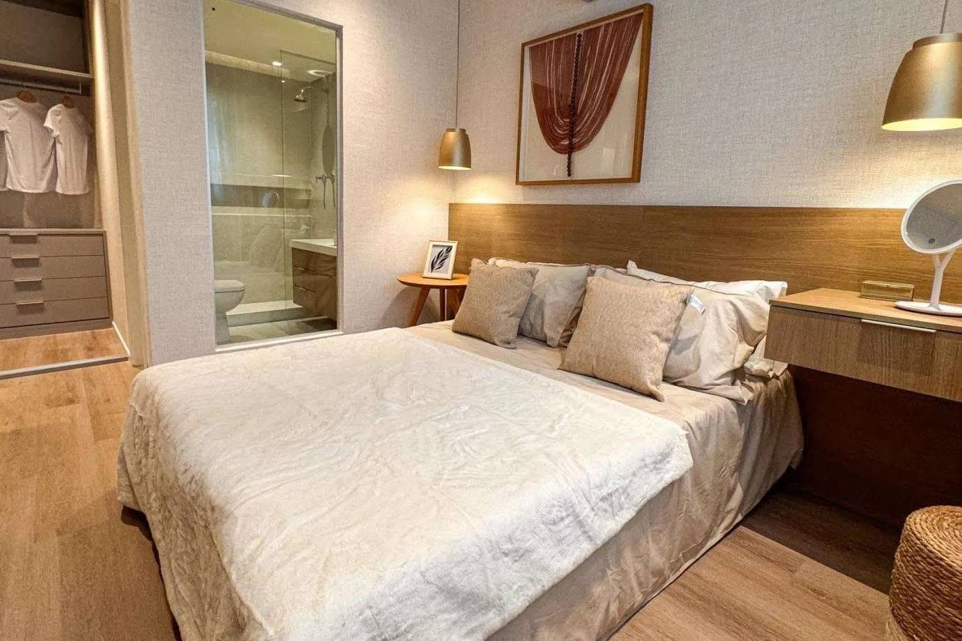 Decorado do undefined - undefined | undefined