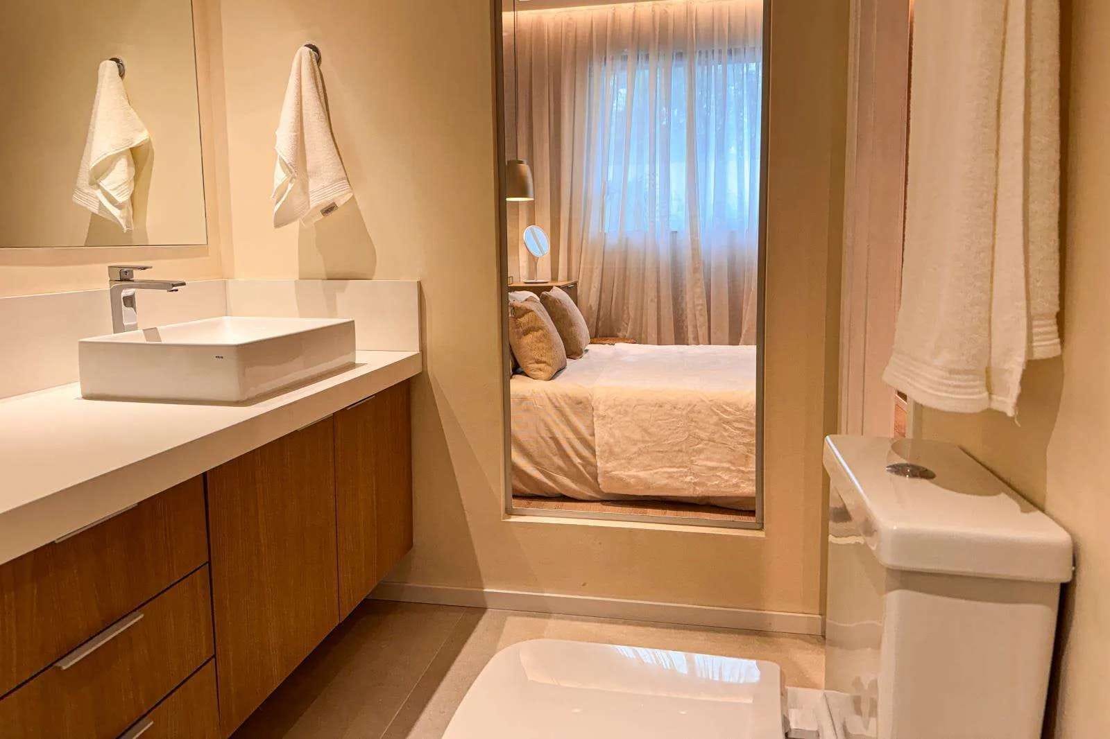 Decorado do undefined - undefined | undefined