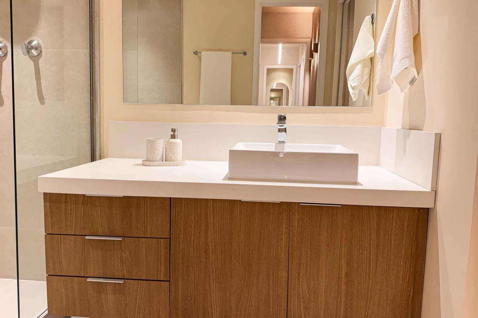 Decorado do undefined - undefined | undefined