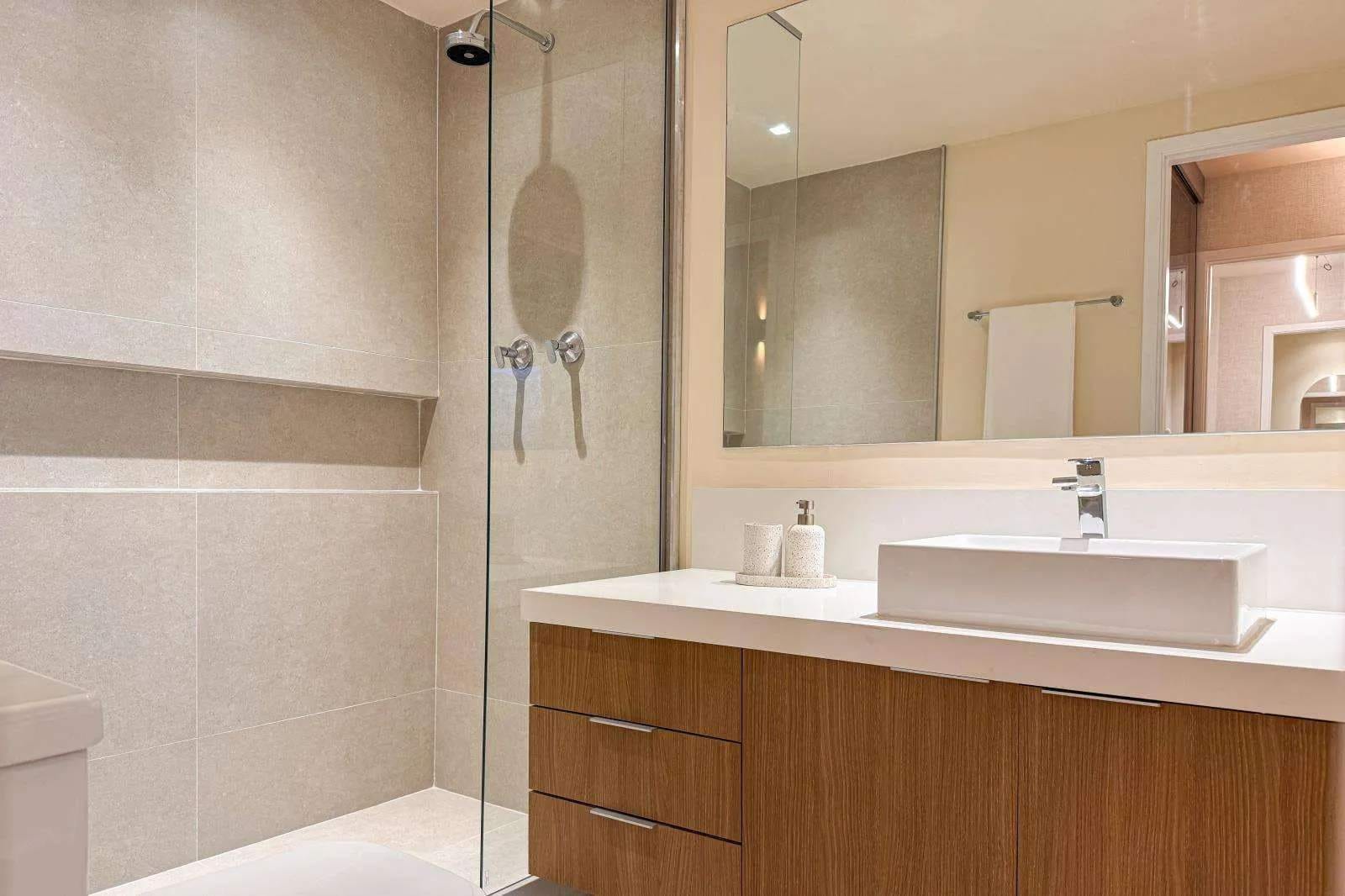 Decorado do undefined - undefined | undefined