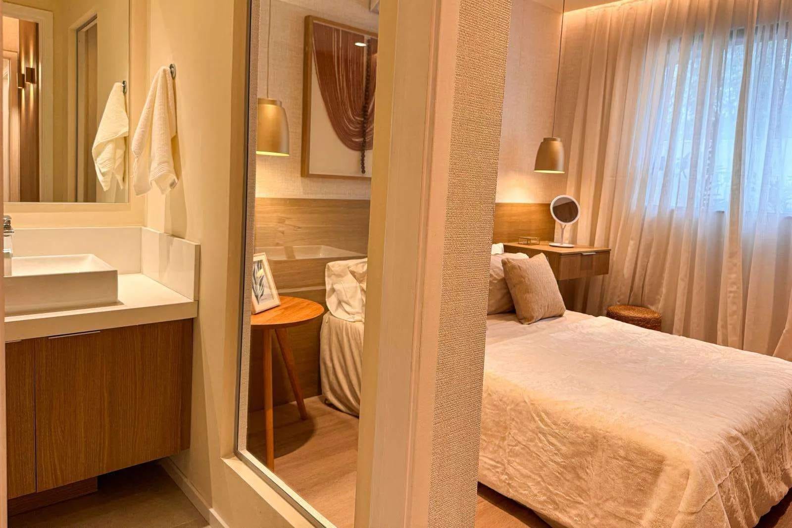 Decorado do undefined - undefined | undefined