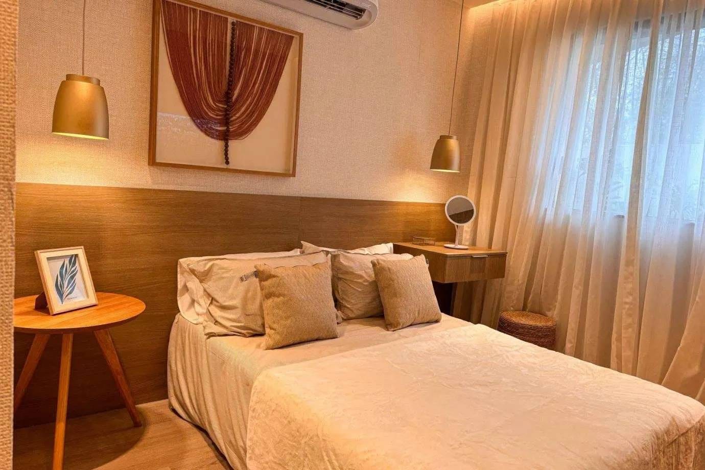 Decorado do undefined - undefined | undefined