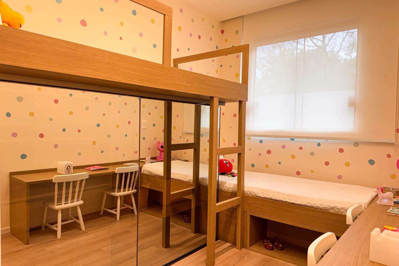 Decorado do undefined - undefined | undefined