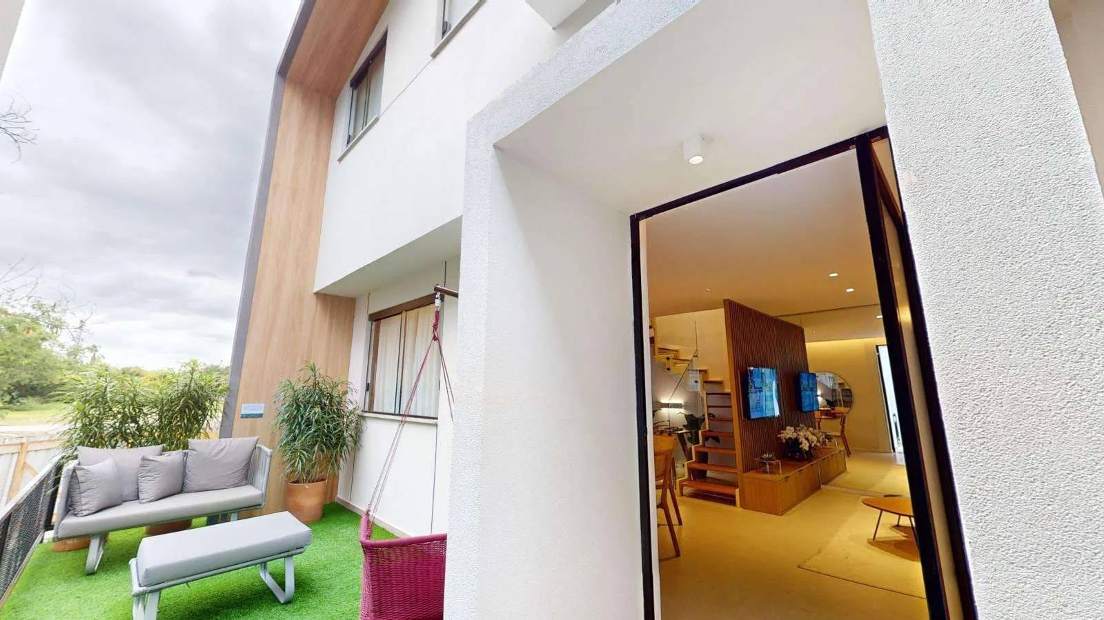 Decorado do undefined - undefined | undefined