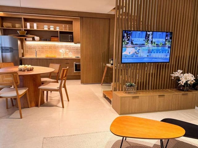Casa com 81m² 2 quartos e 3 banheiros, à venda, no bairro Vargem Pequena em Rio de Janeiro