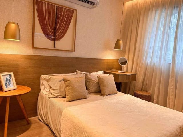 Casa com 99m² 3 quartos e 3 banheiros, à venda, no bairro Vargem Pequena em Rio de Janeiro