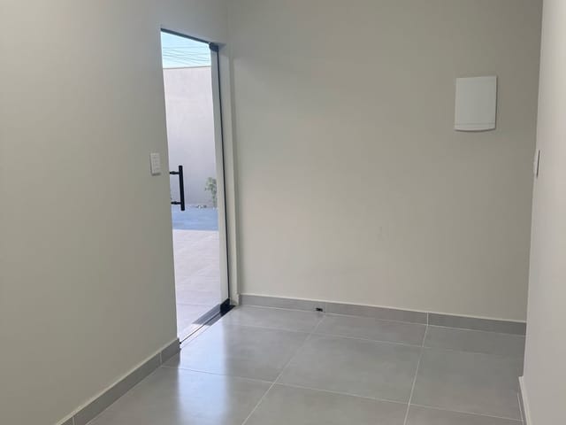 Foto do Casa - Casa à venda, Jardim Canaã, Uberlândia, MG | Moradas Select Boutique de Imóveis