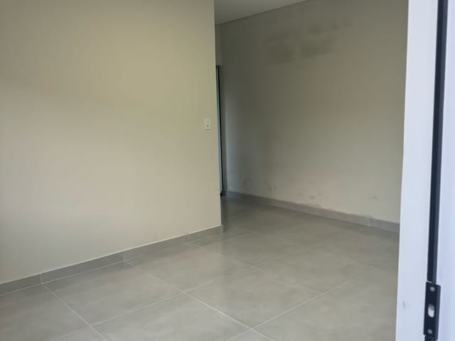 Foto do Casa - Casa à venda, Jardim Canaã, Uberlândia, MG | Moradas Select Boutique de Imóveis