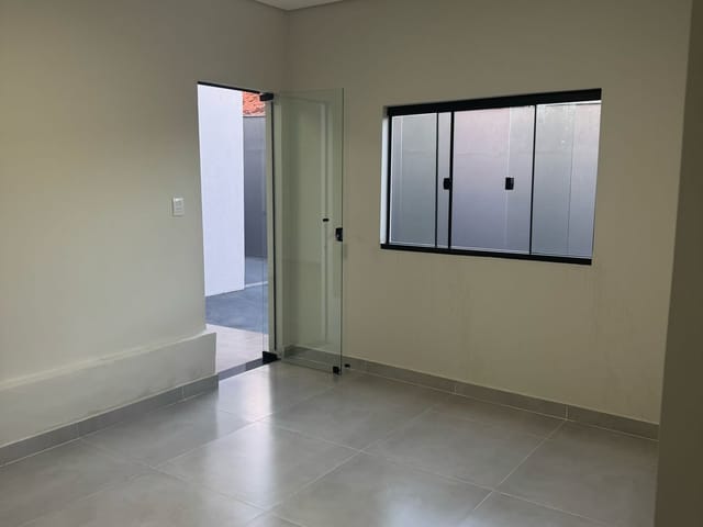 Foto do Casa - Casa à venda, Jardim Canaã, Uberlândia, MG | Moradas Select Boutique de Imóveis